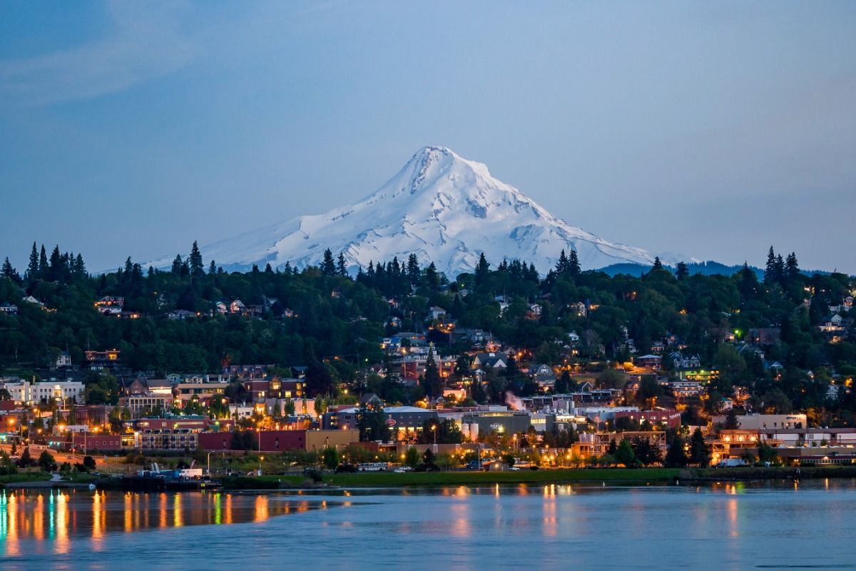 327-hood-gorge-59-1200x800.jpg