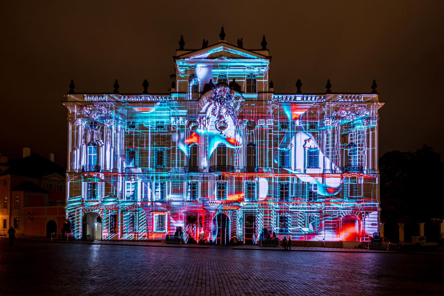 462609491_1116481030046128_6340447609877309745_n.jpg