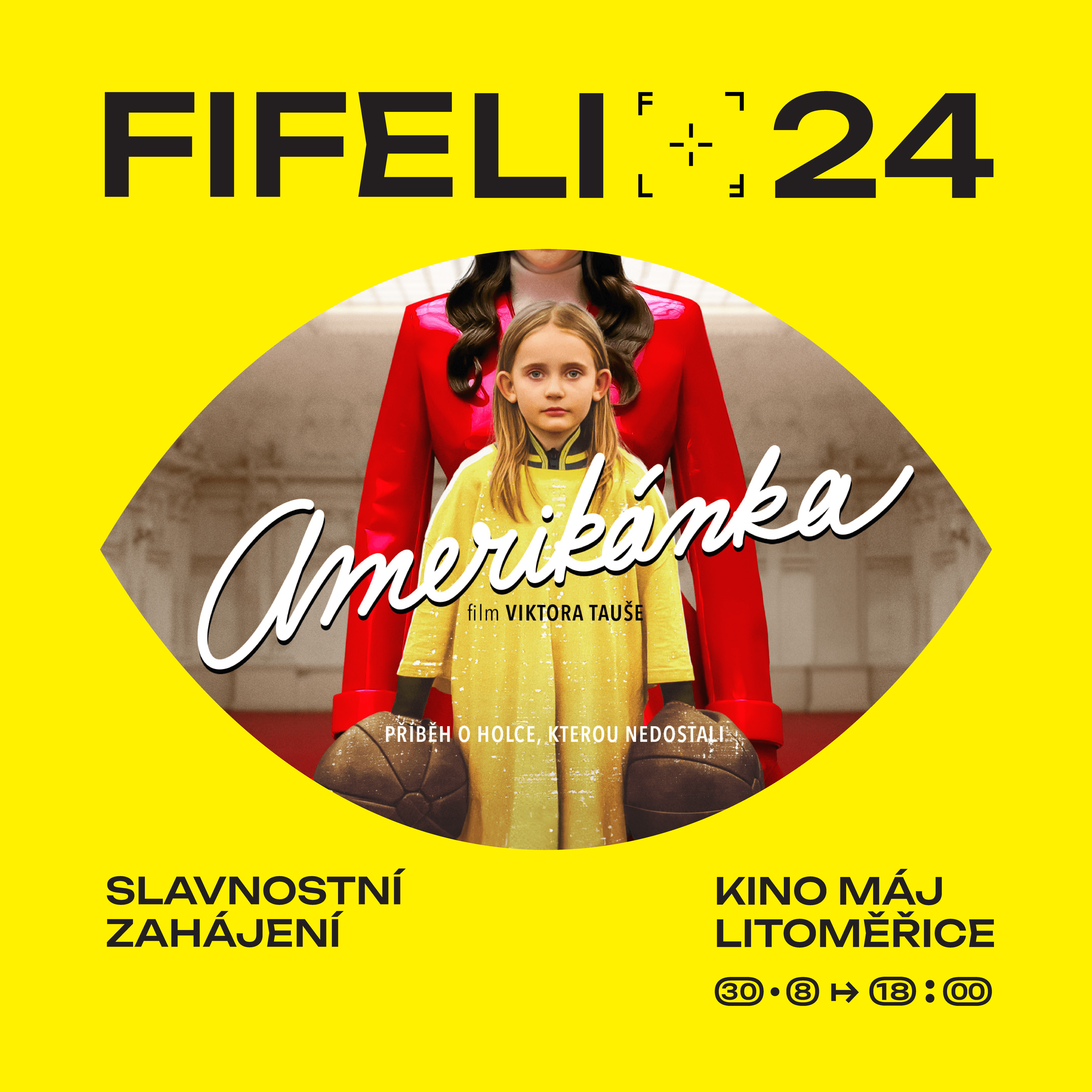 Amerika´nka_FIFELI vizuál.png