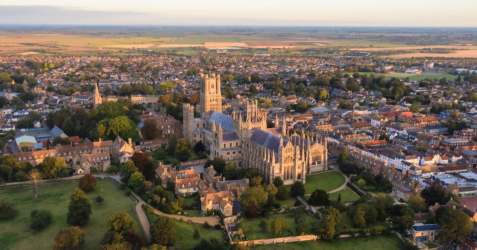 Ely-Cathedral.jpg