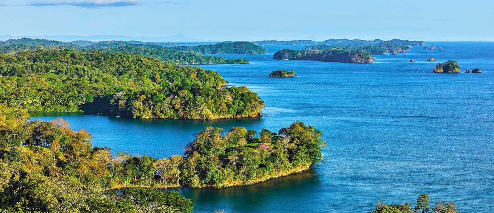 Gulf_of_chiriqui2.jpg