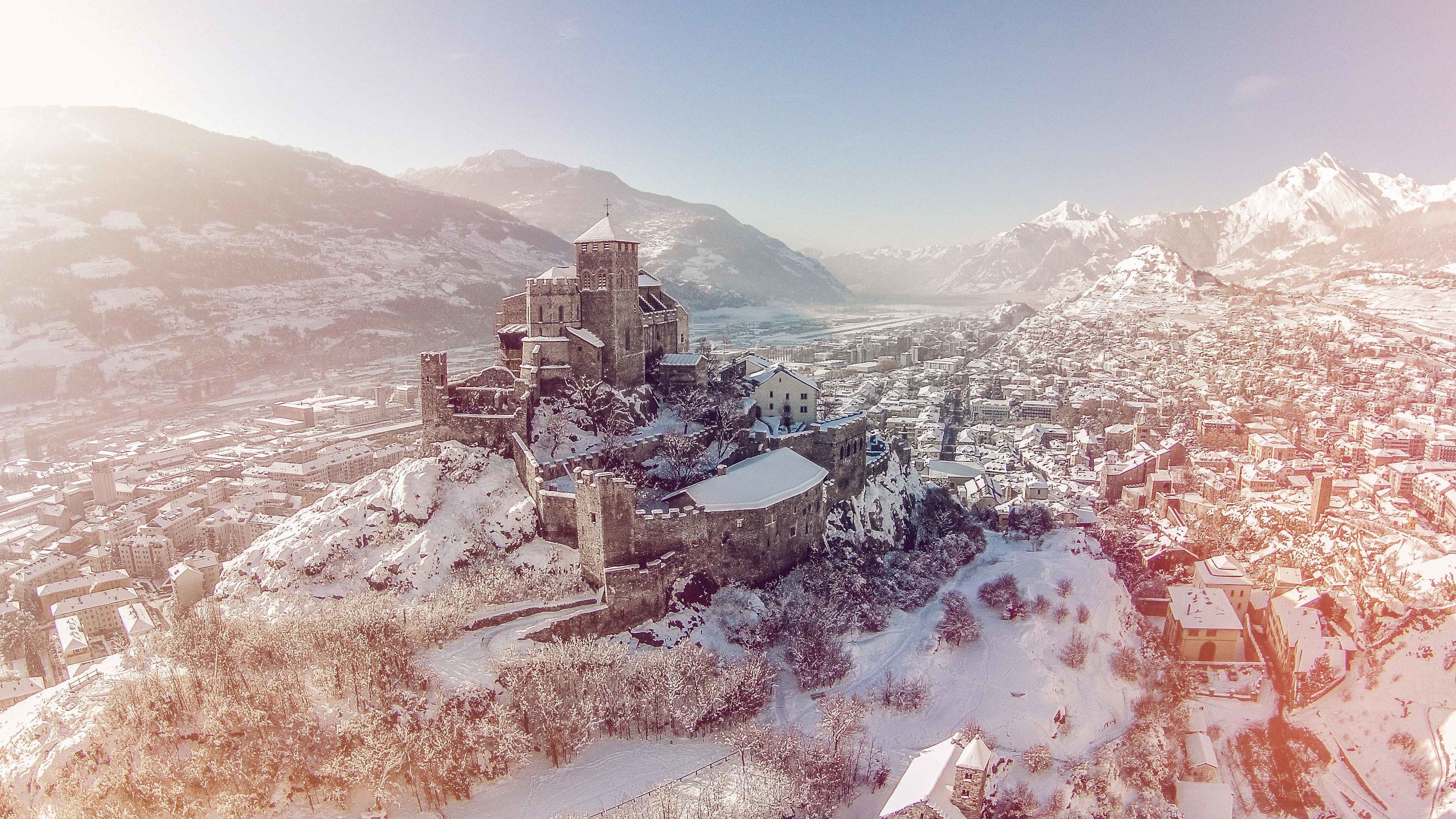Hiver_Sion_Paul_Cardi.jpg