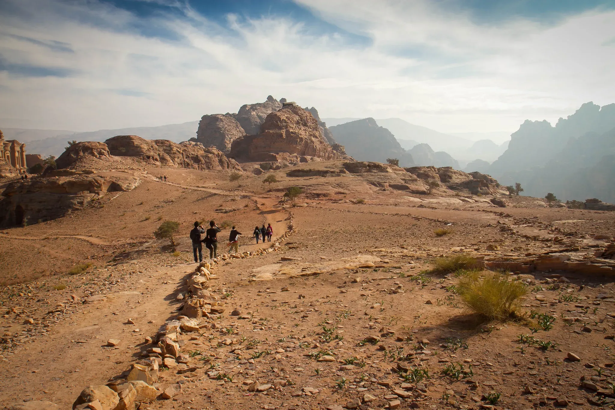 Petra-Hiking.webp