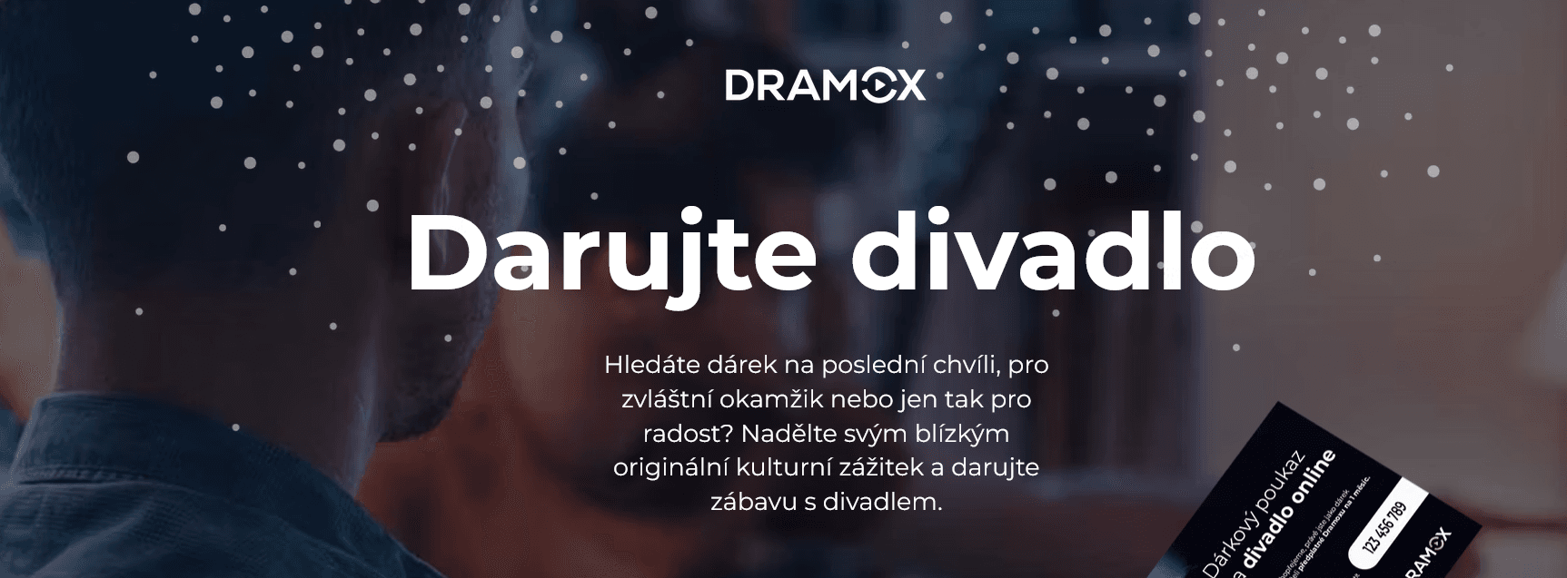 immagine.png