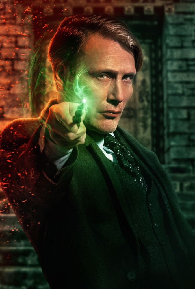 Mads Mikkelsen přiletí jen kvůli Comic-Con Prague 2026 – a to rozhodně není všechno