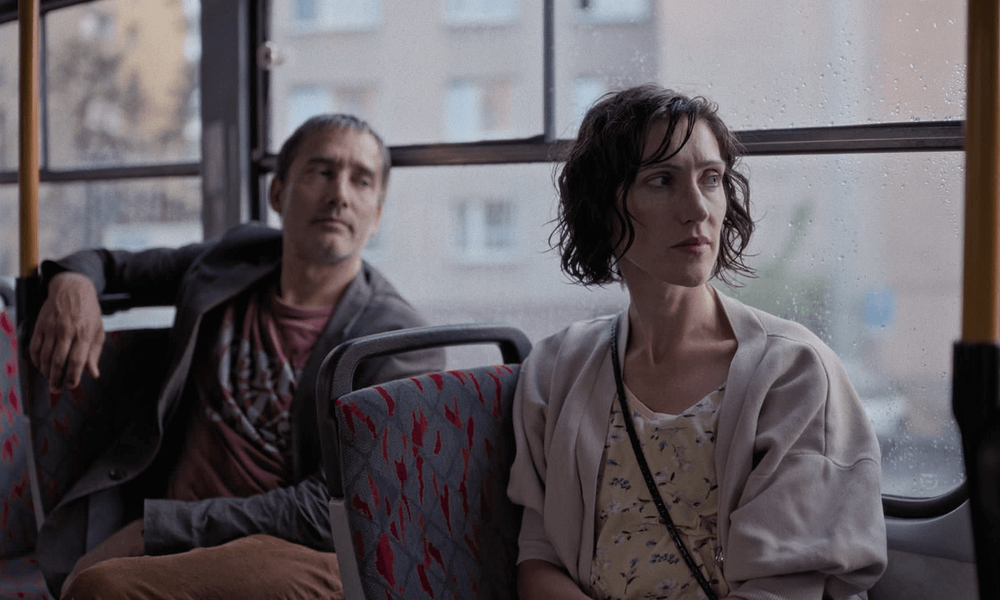 Film Mistryně oslavil premiéru na KVIFF: pár nečekaných detailů z natáčení