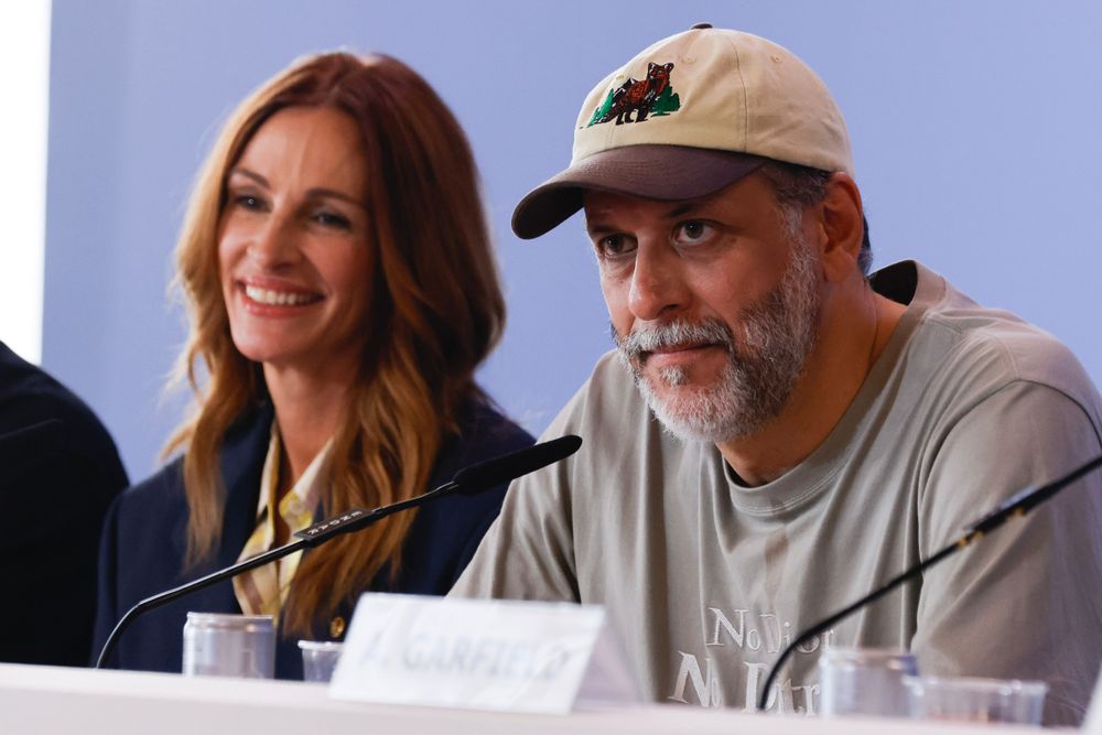 Benátky: After the Hunt (Obvinění) rozdmýchává debatu