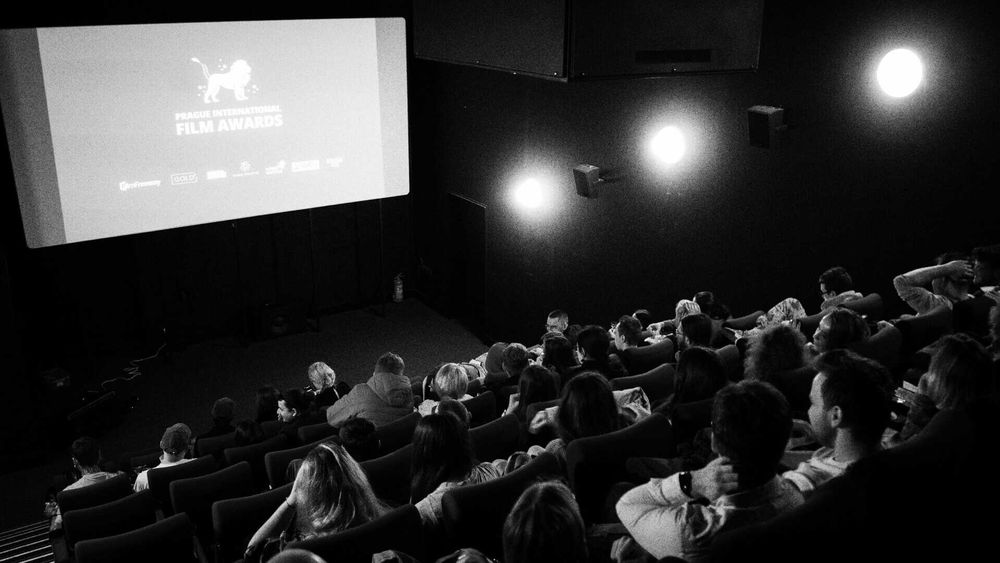 Jaký bude Prague Film Festival 2025? Nejlepší filmy, hosté a zážitky!