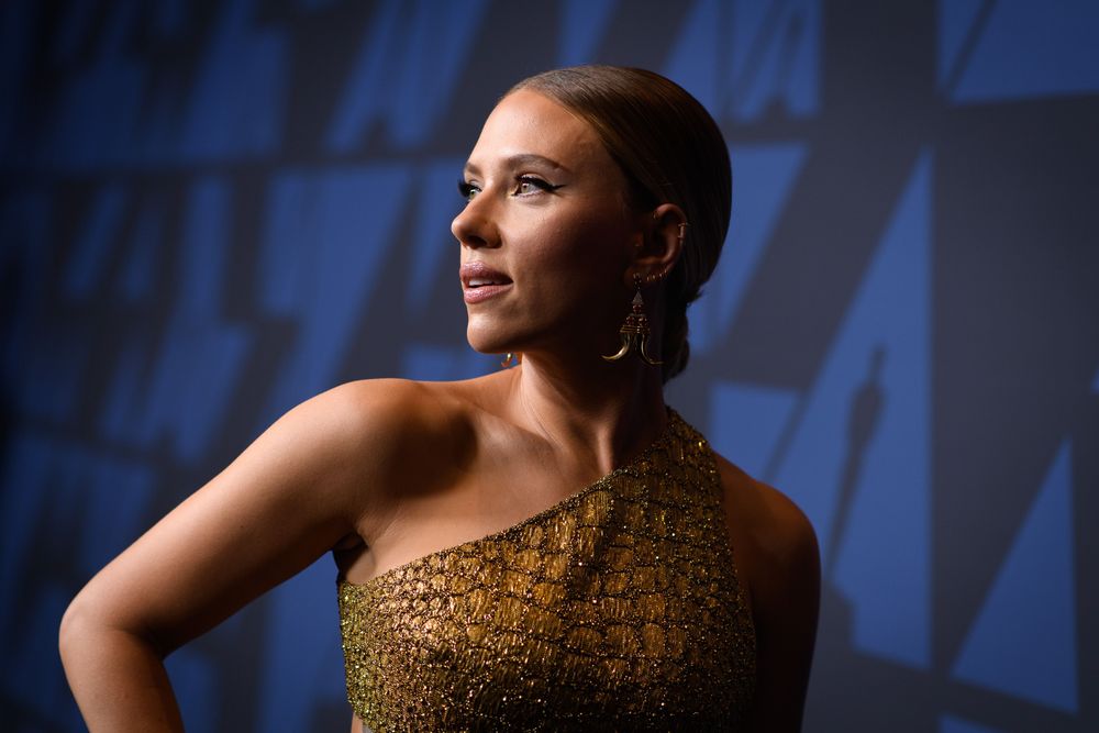 The Batman II - Matt Reeves potvrdil nové obsazení – Sebastian Stan, Scarlett Johansson a další hvězdy míří do Gotham City