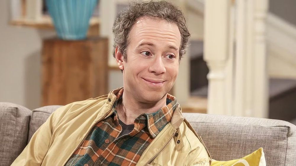 Stuart z Big Bang Theory bude mít vlastní spin-off