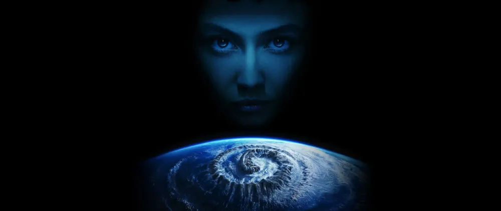 Alien: Země - děsiví hybridní predátoři útočí v novém traileru