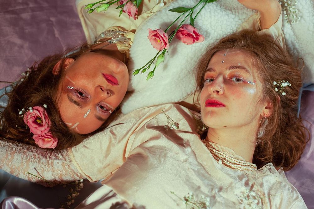 Hihihahaholky vydávají druhé album