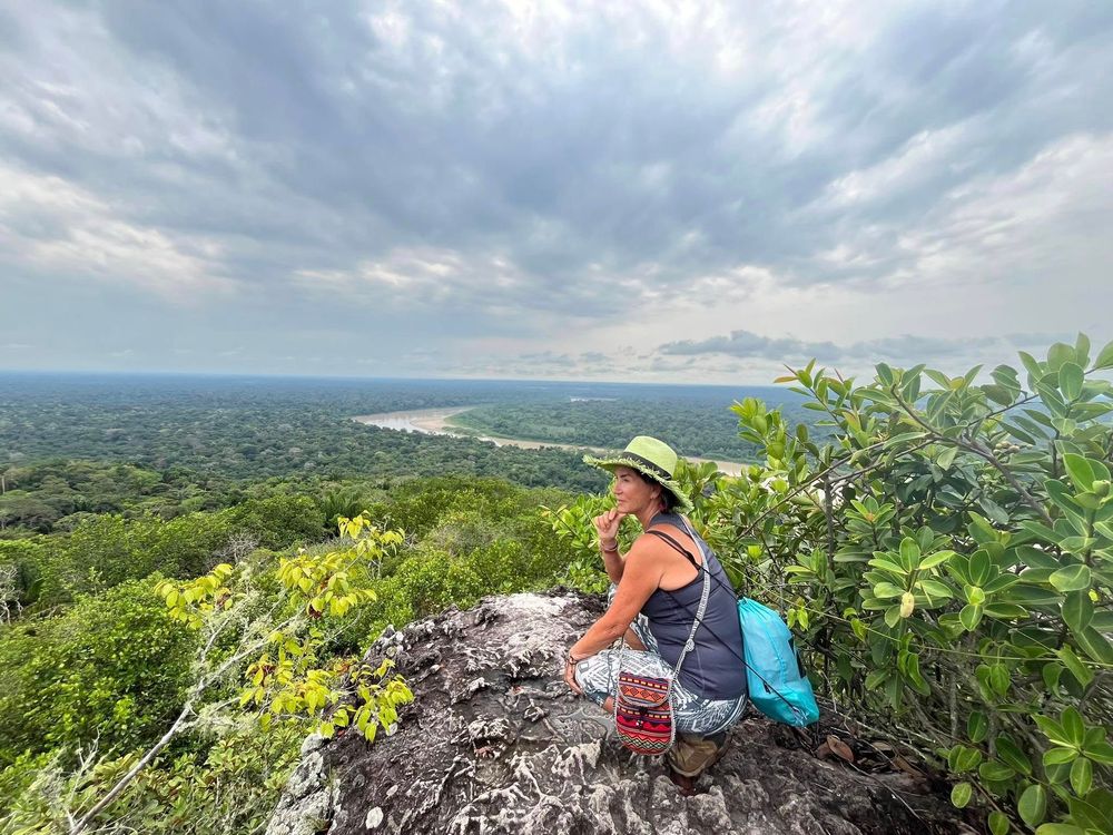 LAHODNÁ KÁVA může zachránit Indiány
