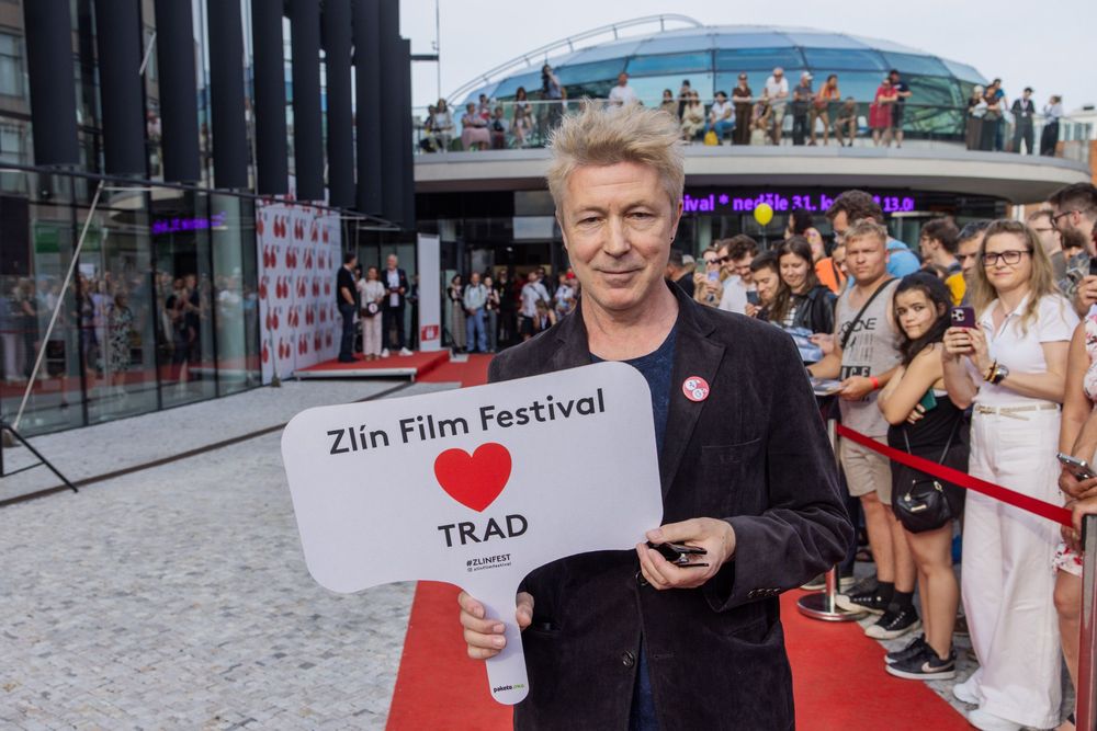 Zlín Film Festival 2026: Zlatý střevíček putuje do Egypta, Polska, Dánska i Švýcarska