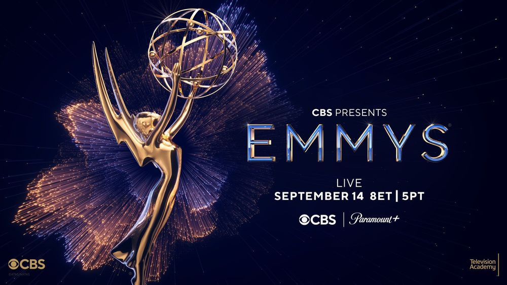 Emmy 2025: Severance, The Penguin a The White Lotus mají nejvíce nominací