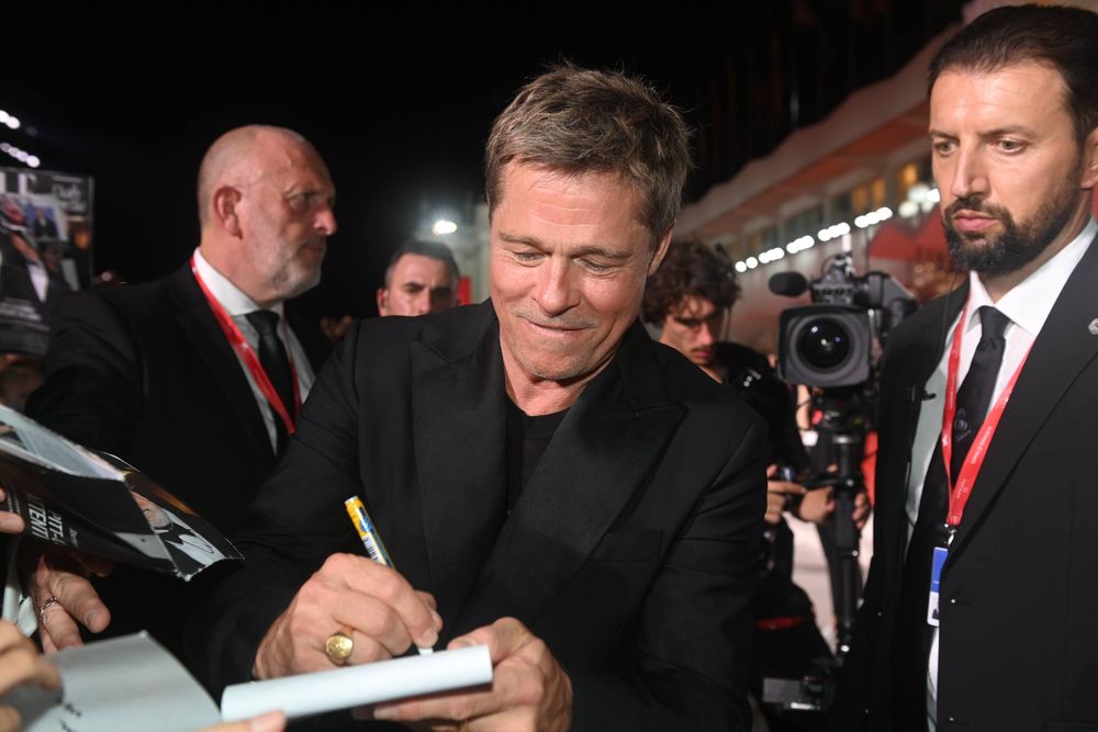 World War Z 2 je zpátky z mrtvých: nejprokletější hollywoodský sequel konečně dostal zelenou