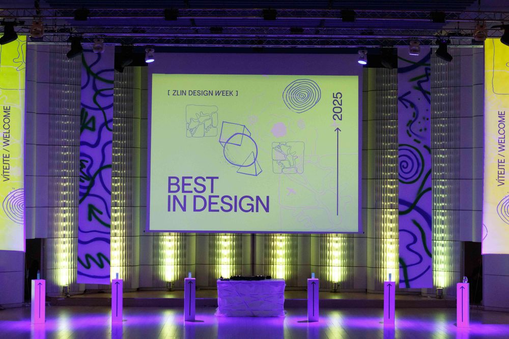 Best in Design volá mladé talenty: porota plná osobností, které designem opravdu žijí