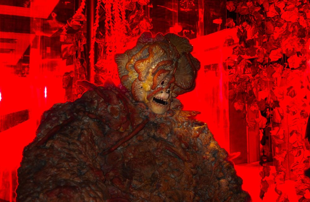 Další ročník Comic-Conu je již za námi