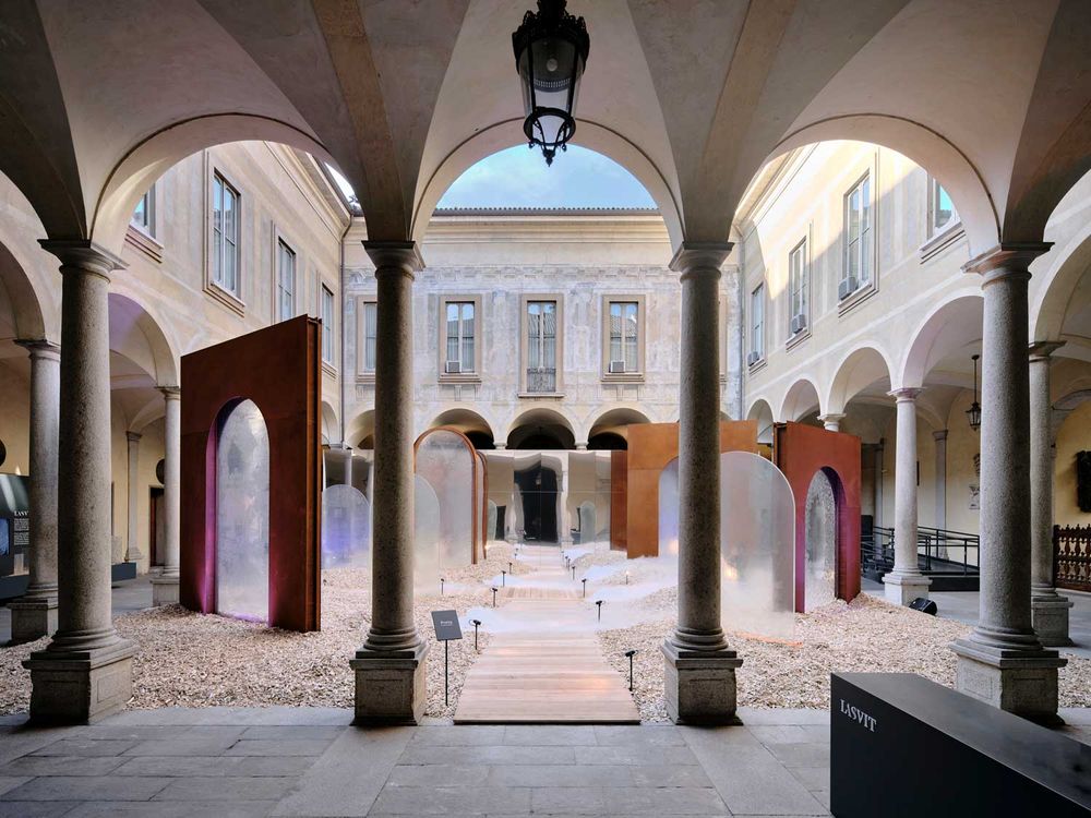 Czech Grand Design odhaluje nominace za rok 2024