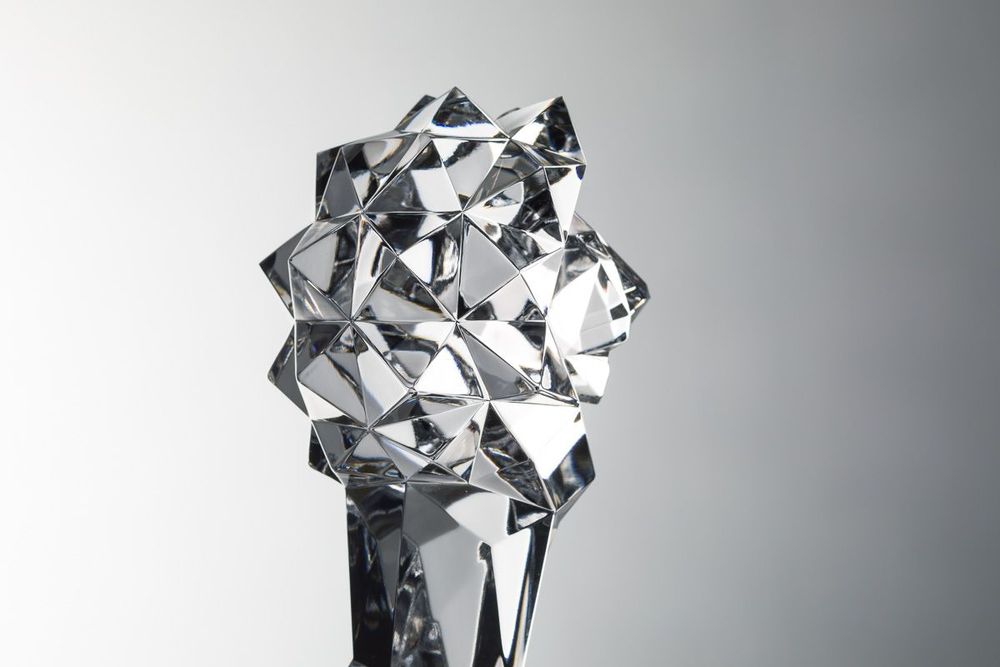 94 filmů, nový prostor a velká očekávání: Český lev 2026 právě odstartoval