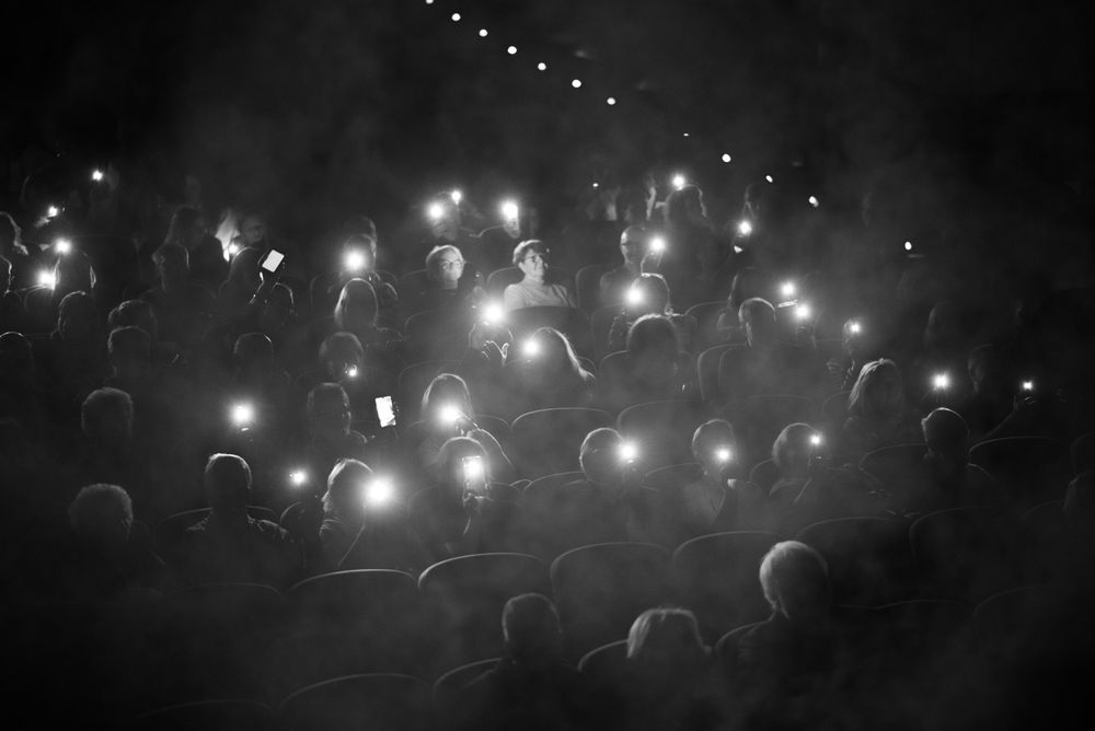 Middle Art Festival 2025 oslaví neviditelné hrdiny filmové tvorby