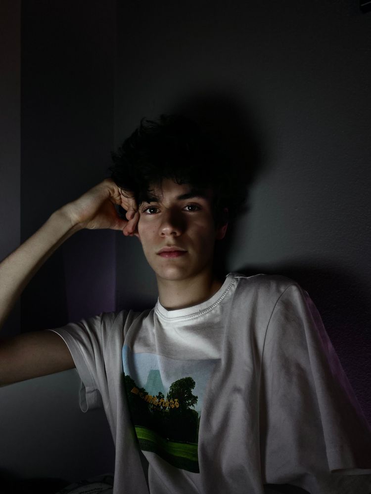 Daniel Žižka: Česká naděje na Eurovizi 2026