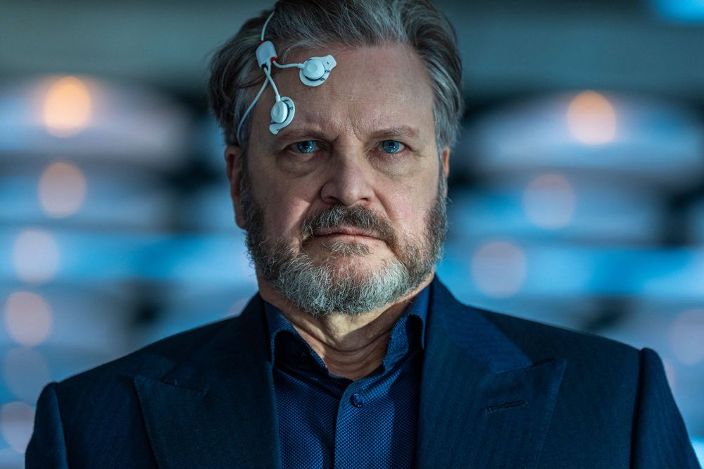 Disclosure Day: Spielberg se vrací k sci-fi a tohle vypadá epicky 