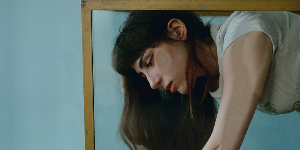 Dodie je zpátky a v pohodě: nový singl předznamenává koncertní návrat