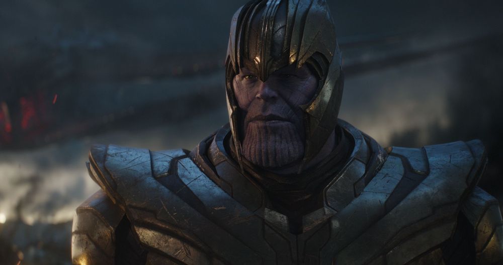 Konec, který nekončí: Avengers: Endgame se vrací do kin a přináší ukázku z Avengers: Doomsday