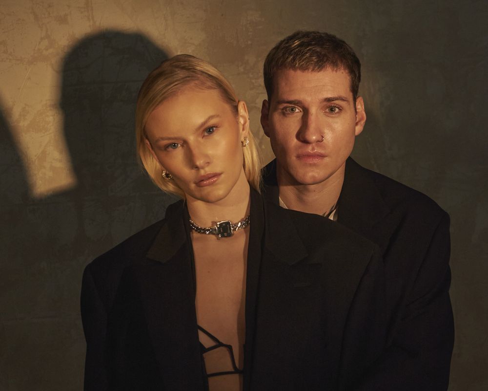 Best of ALL worlds - v květnu v ARŠE+ najdeš od všeho něco!