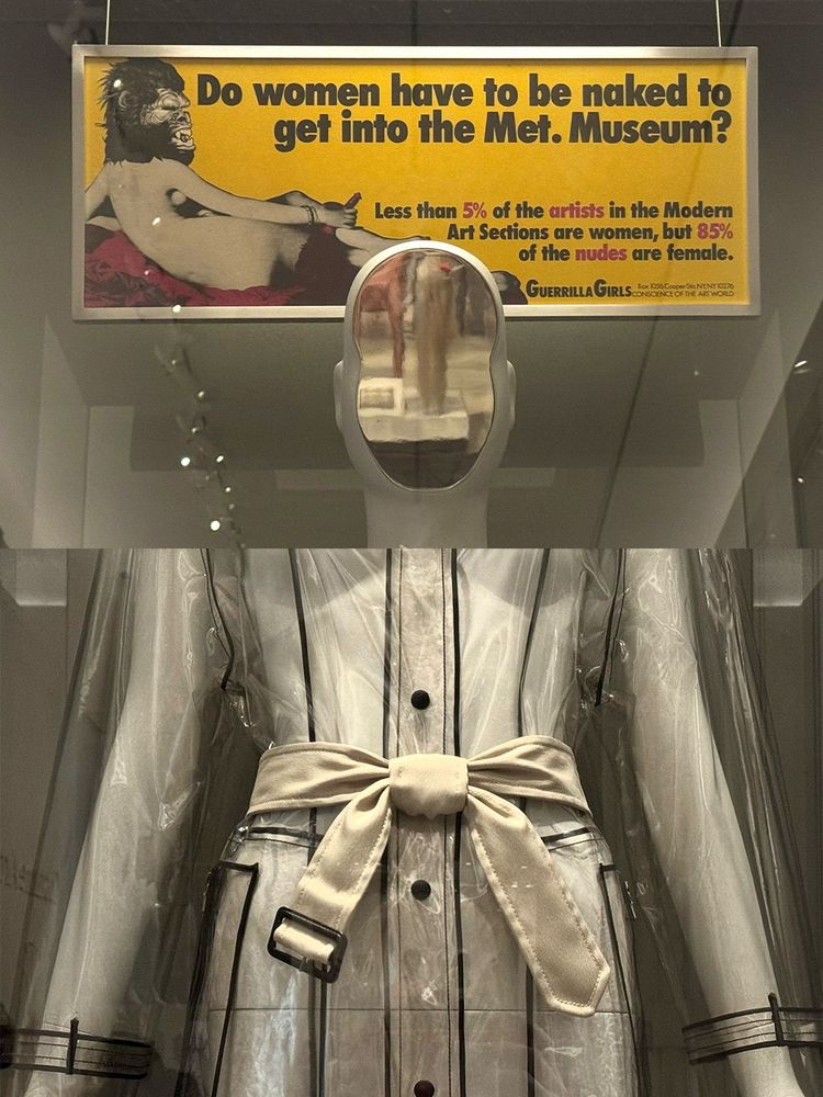 Viktorie Štěpánová: COSTUME ART