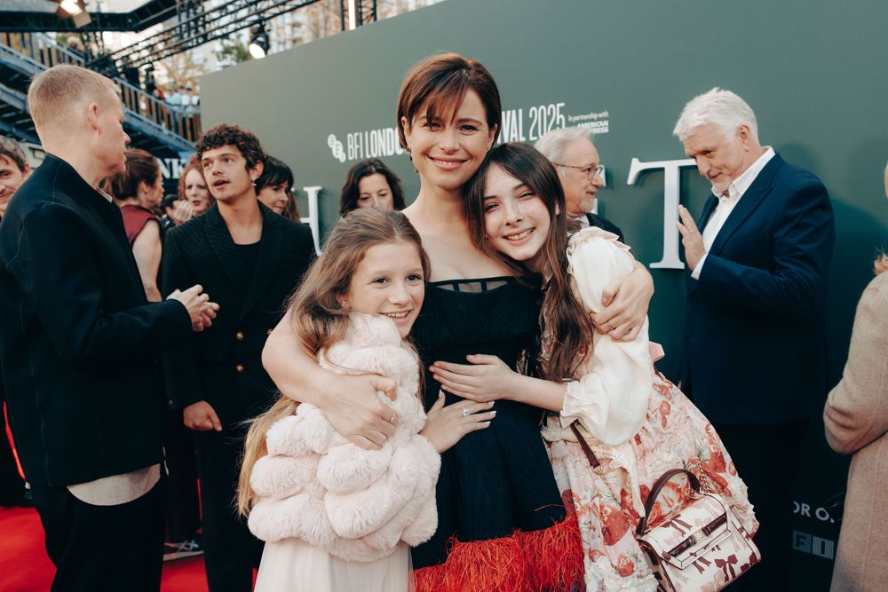 Oscar 2026: Kdo jsou letošní kandidátky za nejlepší herecký výkon?