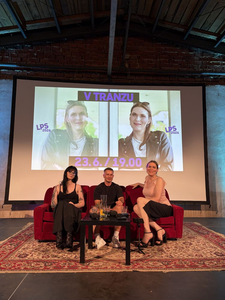 Podcasty naživo a letní kino: Trojský pivovar má na léto nabitý program