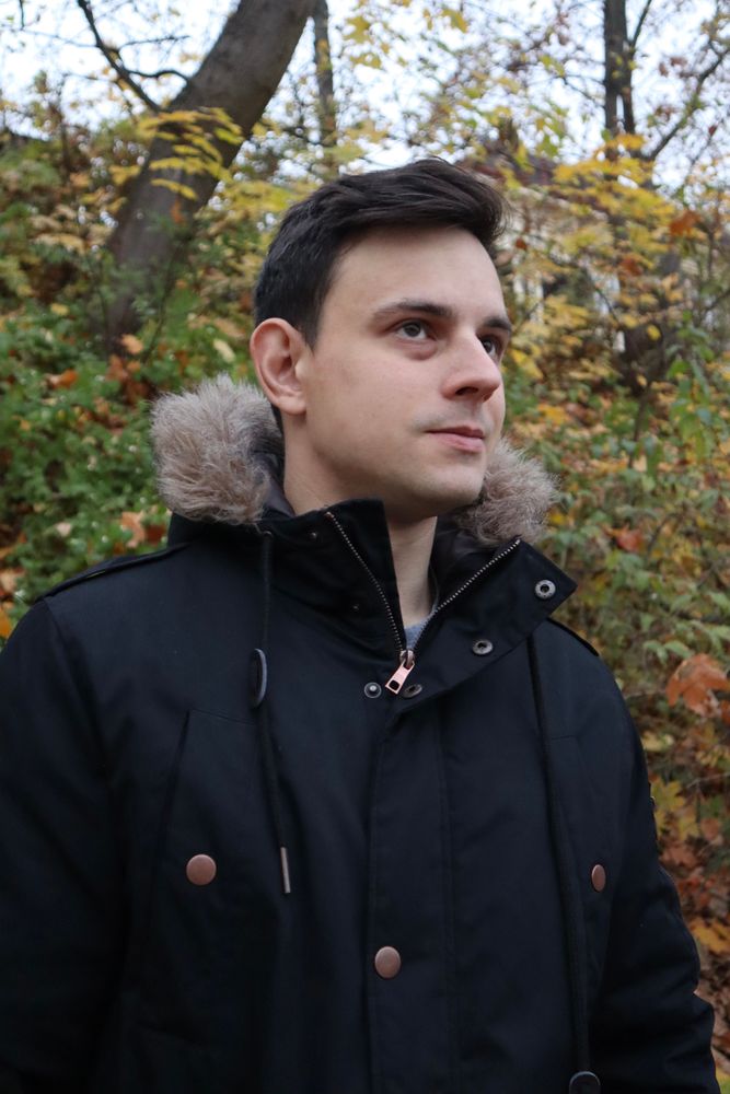 Letní anketa Art2Friends: Karel Jirák 