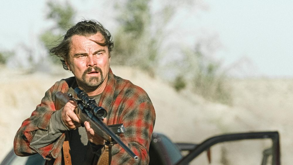 Tady Vary míří do třetí sezóny: předpremiéry s DiCapriem, Robert­s a dvěma vítězi z Cannes