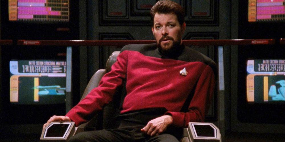 Comic-Con Prague 2027 přivítá legendu Star Treku i jednoho z tvůrců Watchmenů. A to je teprve začátek