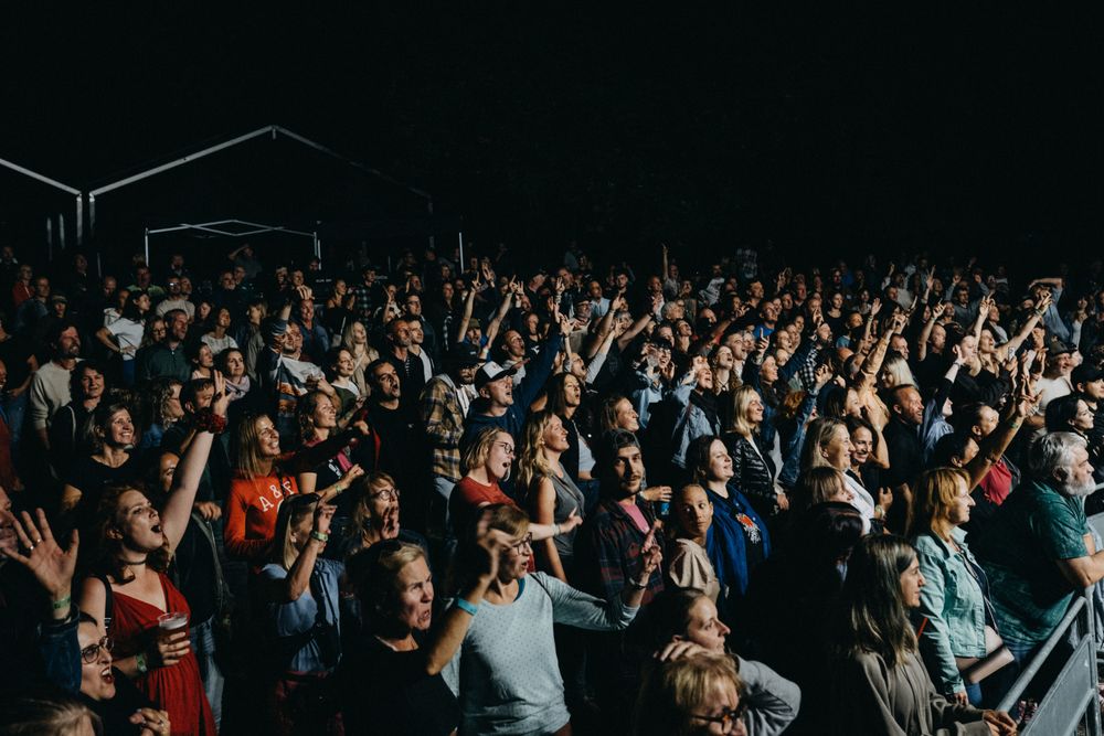 Jesnění je zpátky: Jeseník v září ožije festivalem, co ukáže město z jiné strany