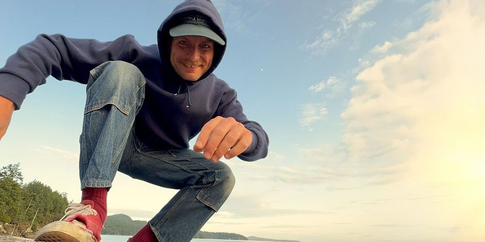Zpátky v nejlepším: Mac DeMarco oznamuje návrat do Prahy po vyprodané Lucerně