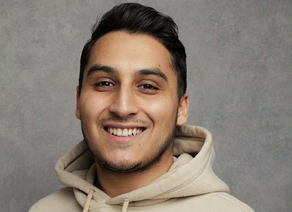 Letní anketa Art2Friends: Marek Sendecký