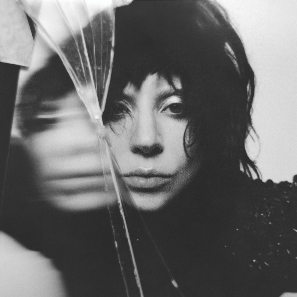 Lady Gaga je zpět! Nové album MAYHEM vychází 7. března