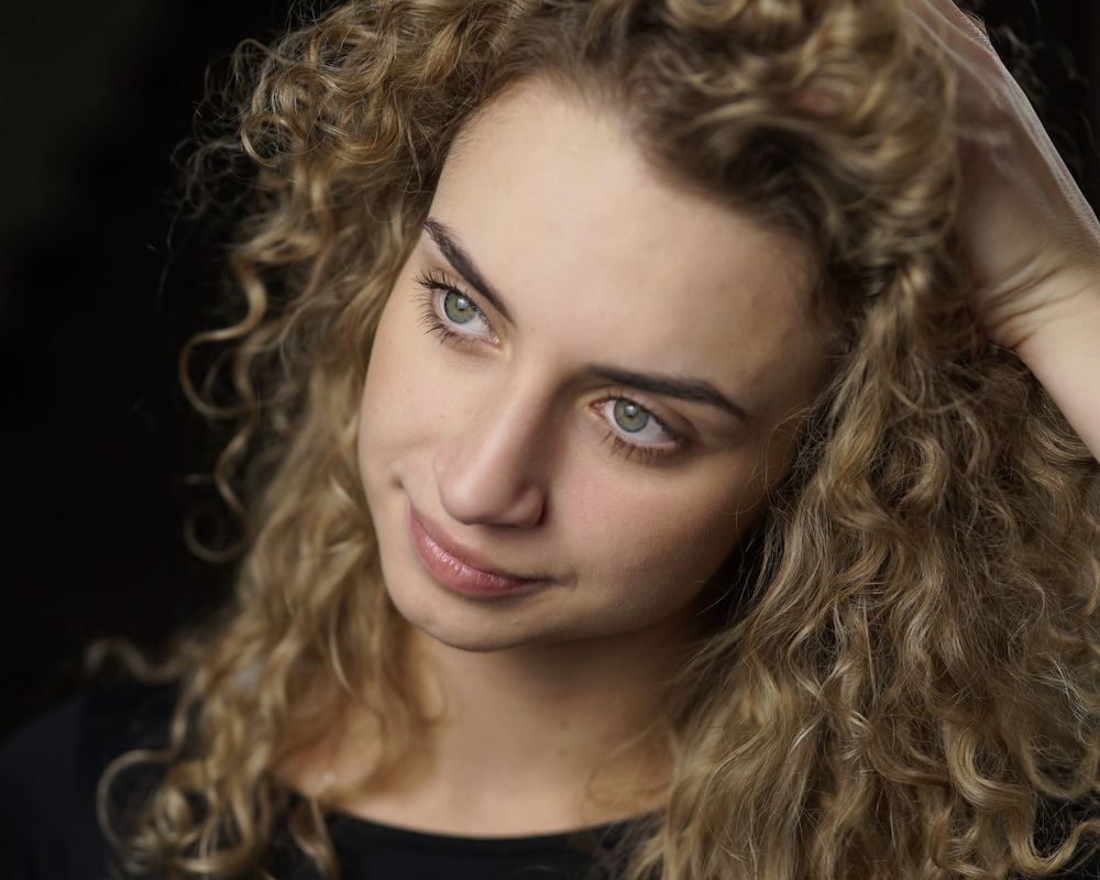 Letní anketa Art2Friends: Natálie Otáhalová 