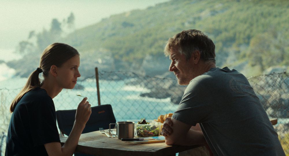 Rodina na hraně: Nevděčné bytosti od Olma Omerzu mají první trailer