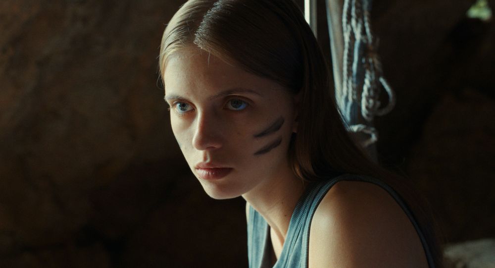 Dexter Franc a Nevděčné bytosti: Lež vytváří nerovnou dynamiku moci