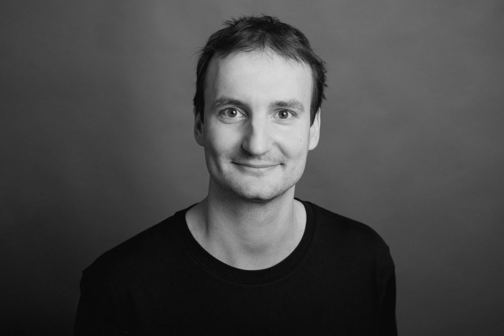 Olmo Omerzu: Nevděčné bytosti jsou film o lásce, která vede k selhání