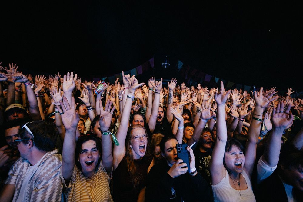 Povaleč slaví 20 let: festival ve Valči nabídne hudbu, divadlo i speedfriending v barokním hávu
