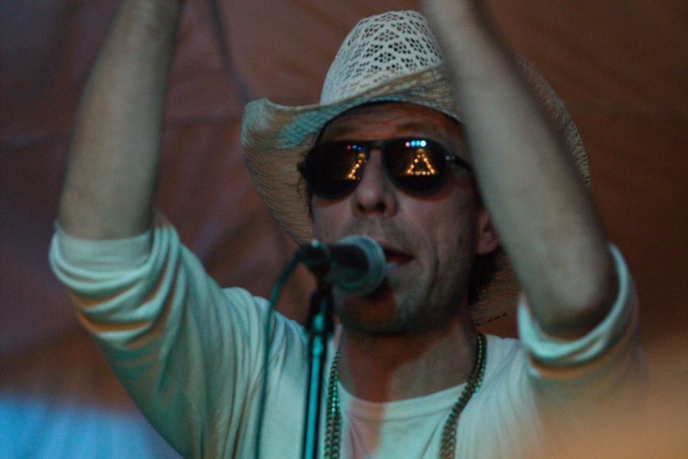 První sezóna je teprve začátek: Štěpán Kubišta o cestě Archy+