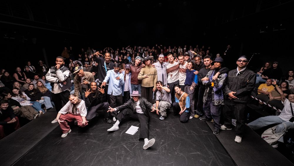 Říjnové sidequesty v ARŠE+, které se nevyplatí přeskočit!