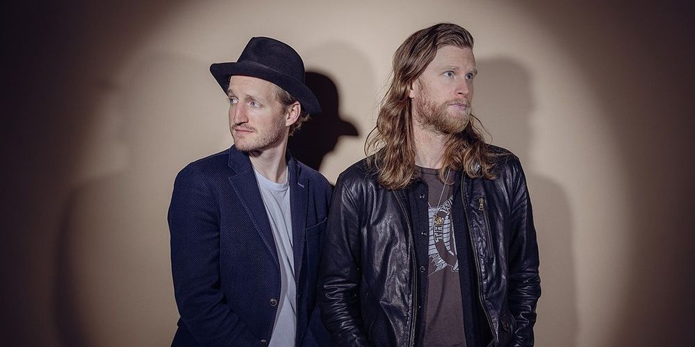 The Lumineers se vrací s pátým albem a plánem okouzlit O2 arenu