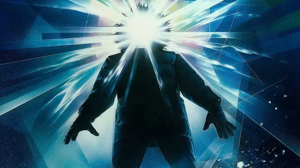 John Carpenter chystá hororovou antologii: mistr žánru se vrací na obrazovky
