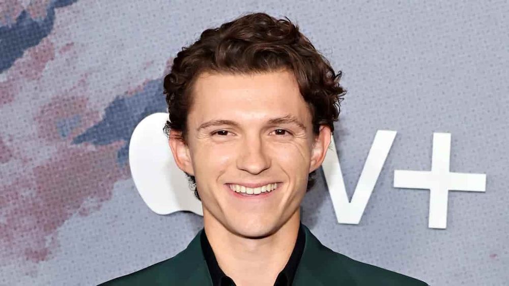 Chyba v multivesmíru: Tom Holland potkal Toma Hollanda